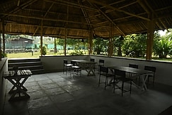 Green Wings Homestay, Bomdila