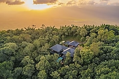 CardMem Estate, Thekkady