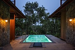 CardMem Estate, Madurai