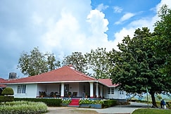 ama Stays and Trails Wentworth Estate Villas Wayanad, Ooty