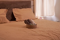 Kashiva room 1, Mirzapur