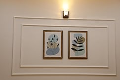 The Haventra By TERASTAY, Bangalore