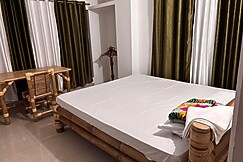 Aabore Homestay , Guwahati