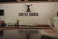 Ashirwad Comforts, Sringeri