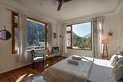 AmigosIndia Katagla (Kasol), Kasol