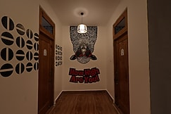 AmigosIndia Katagla (Kasol), Kasol