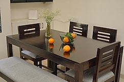 Pulse By Staypreneur, Nashik