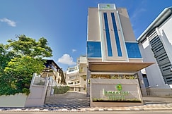 Lemon Tree Premier, Thiruvananthapuram, Thiruvananthapuram