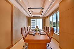 Lemon Tree Premier, Thiruvananthapuram, Thiruvananthapuram