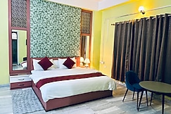 BLUE VISTA HOMESTAY, Guwahati