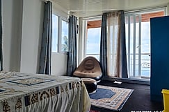 WIND CHIMES VILLA, Islampur