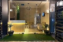 Hotel Lokenath Residency, Kolkata
