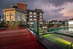 Himalayan Gateway By Dept of Tourism, GTA, Siliguri