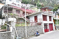 Phoenix Nest Kodaikanal, Munnar