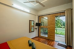 Royal Karjat Camp (RKC), Karjat