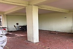 Shree Mahatoba Complex, Pune