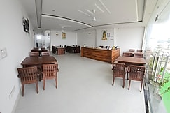 RamDarshan Palace, Ayodhya