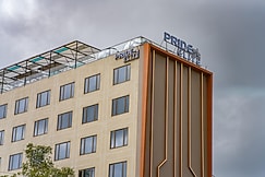 Pride Elite Chhtrapati Sambhajinagar, Chhatrapati Sambhajinagar