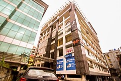 Margee's Retreat, Guwahati