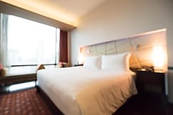 HOTEL KONARK, Ahmedabad