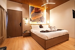 NE HERITAGE RESIDENCY, Guwahati