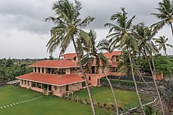 Rushitoya The Riverside Retreat, Sasan Gir