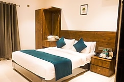 Kings Club - Bangalore, Bangalore