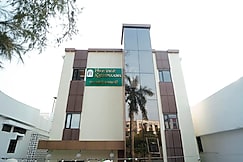 Heritage Kashinaama, Varanasi