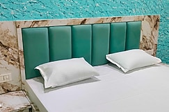 SPOT ON Midway Taj Home Stay, Agra