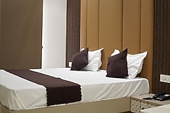 Hotel Fortune, Hisar