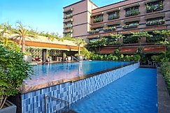 Mayfair Bay Resort, Paradeep, Paradeep
