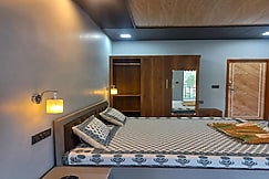 Shukrana homestay, Bhimtal