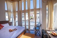 Bhowali Valley Chalet by 3R Stays, Mukteshwar