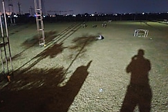 Shree ji resort , Kota