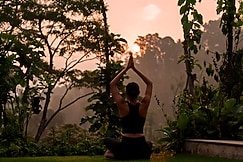 The Cascade Villa by Z Vacations, Kundapur