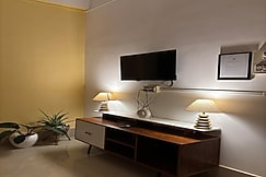 Couple Friendly Classy 2BHK, Tezpur