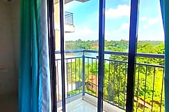 The Reflections -Reverview Haven, Cochin