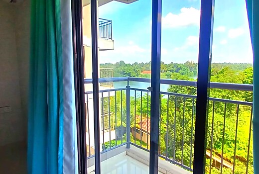 The Reflections -Reverview Haven