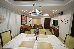 Heavanly Homes, Shimla