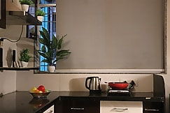 Escape By Staypreneur Home, Nashik