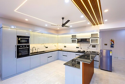 Alaya Stays, Aurea | 4 BHK Farmhouse With Pvt Pool, Garden & Gazebo