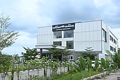 HOTEL RAJMAHAL BOARDING AND LODGING, Raichur