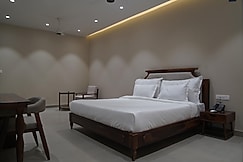 KMR Hotels & Resorts, Bikaner