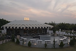 KMR Hotels & Resorts, Bikaner