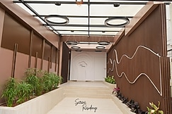Serene Residency, Bangalore