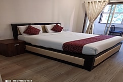 Divine Residency, Mumbai