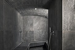 Hyatt Centric Milan Centrale, Milan