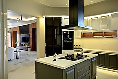 FLORENTINO The Luxury Villa, Amritsar
