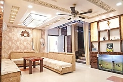 Stay Chill Party   Your Ultimate Escape Spot, Indore