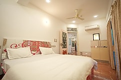 The Collectors Loft-Jaipur, Jaipur